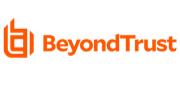 partner-beyondtrust