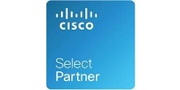 partner-cisco