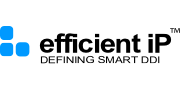 partner-efficientip