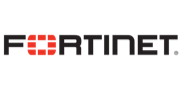 partner-fortinet