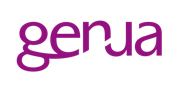 partner-genua
