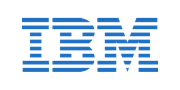 partner-ibm