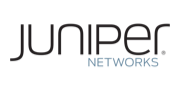 partner-juniper
