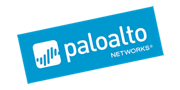 partner-paloalto