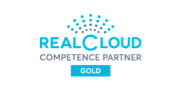 partner-realcloud