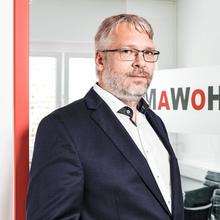 portrait-wohlert