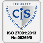 zertifizierung-cis