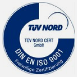 zertifizierung-tuev-nord